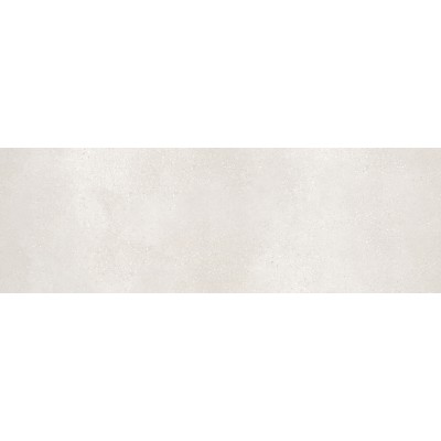 Плитка 42872 Scala White/33,3X100X0,86/R 33,3x100