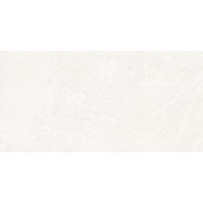 Плитка 42972 Piemonte Cloud Wall SP/60X120X0,9/C/R 60x120