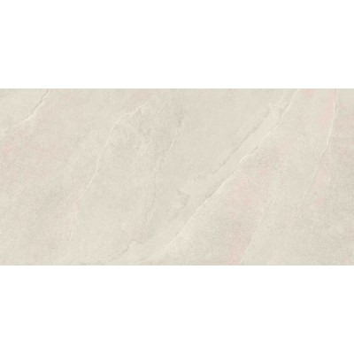 Керамогранит K958017R0001VTER SlateStone Греж Матовый R10B Ректификат 60x120