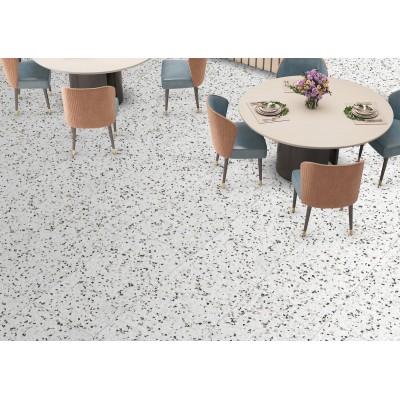 Керамогранит ENIND4018MT60120 Metro Beige Matt 120x60x0.9