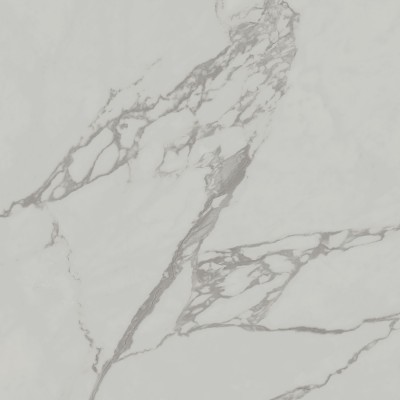 Керамогранит SG459222R Коррер белый лаппатированный обрезной 50,2x50,2x0,85