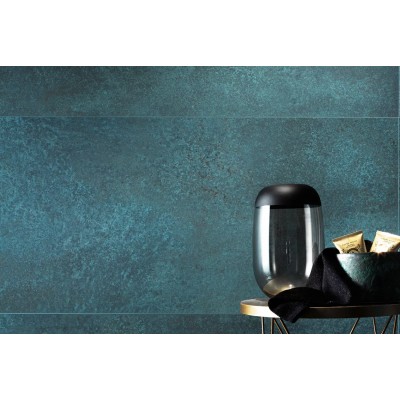 Мозаика 9BNC Blaze Corten Mosaico Nest 29.4x25.8