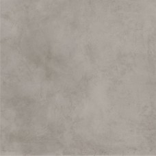 Керамогранит 600010002378 Millenium Iron Ret 120x120