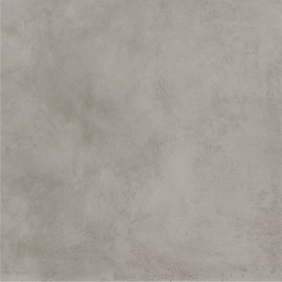 Керамогранит 600010002378 Millenium Iron Ret 120x120