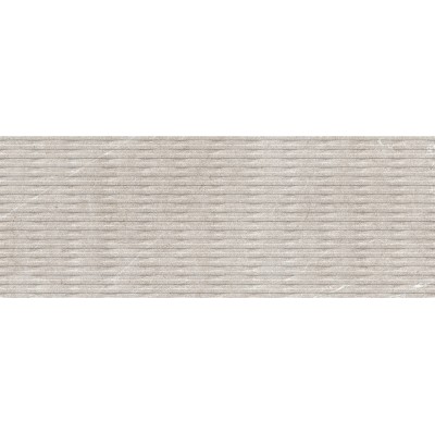 Плитка 100363991 Coin Saddle Topo 45х120