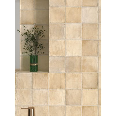 Плитка 31885 Sabbia Terracotta 6,5x20