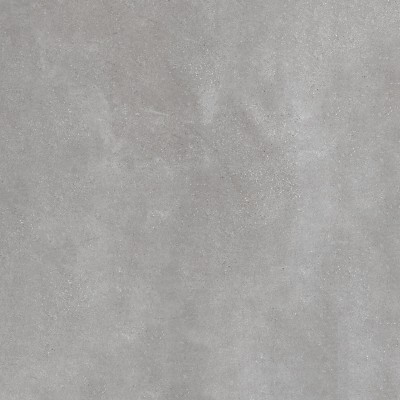 Керамогранит 42868 Scala Grey NT/100X100X0,8/R 100x100