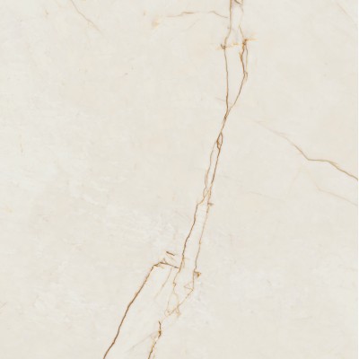 Керамогранит 6461-0420 Полдень кремовый 60х60