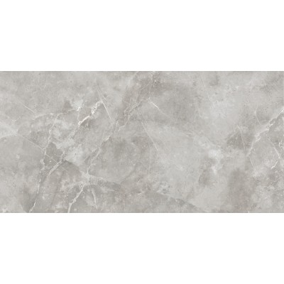 Керамогранит 610015000405 Charme Evo Imperiale Lux 60x120