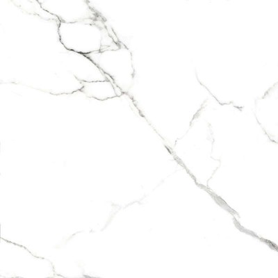 Керамогранит AB 1125G Statiario Titan gloss 600x600