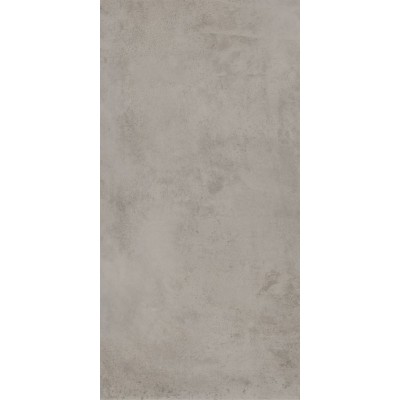 Керамогранит 610010001459 Millenium Iron Nat Ret 60x120