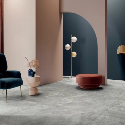 Керамогранит PF60005209 Navona Bone Vein Ret 60x60