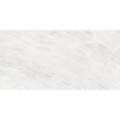 Керамогранит CR6012G0391R Amazon Crema кремовый матовый 59,5х119,1