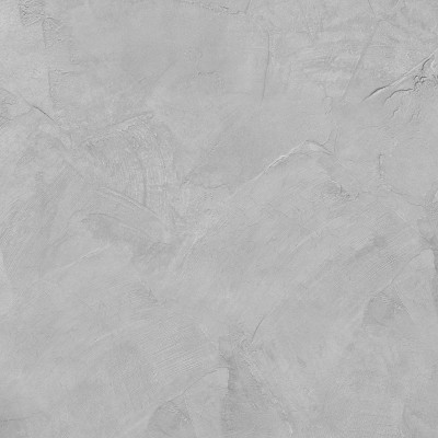 Керамогранит 6060ITO25 Intro Silver Sugar 600x600x9.5