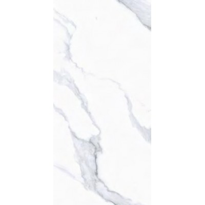 Керамогранит MG203 Winter Ice Matt Granula 60x120