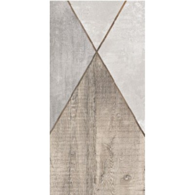 Плитка Global Geometry 31.5x63