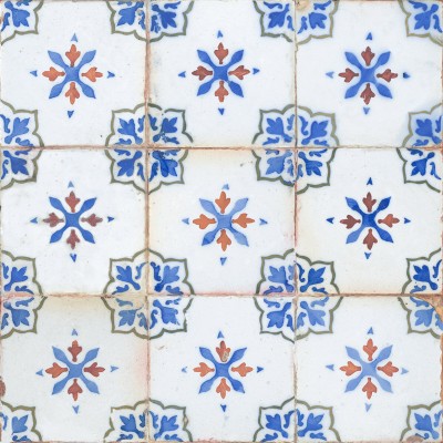 Плитка 20300 Fs Mirambel A 33x33