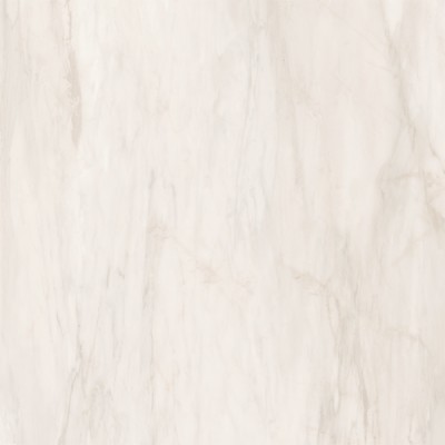 Керамогранит Lira beige 45x45