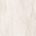 Керамогранит Lira beige 45x45