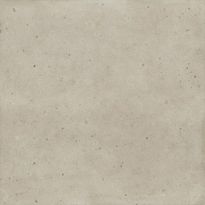 Керамогранит 600010001805 Avantgarde Dust Ret 120x120