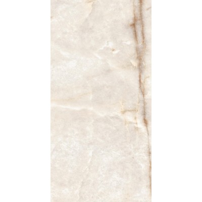 Керамогранит 610010002834 Stellaris Crystal Pure Nat Ret 60x120