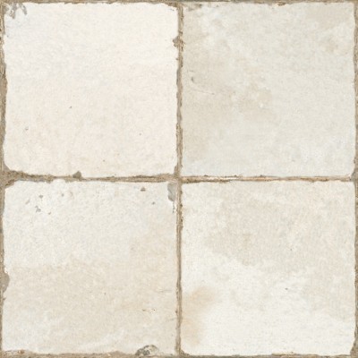 Плитка 38208 Fs-0/45X45X0,95