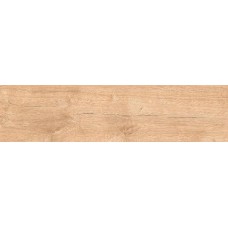 Керамогранит SG710090R Lamarty медовый 20х80