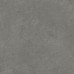 Керамогранит KM6060G0241R Касабланка UP серый матовый обрезной 60x60x0,9