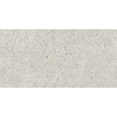 Керамогранит CR6012G0471R Granito Grigio серый матовый 59,5х119,1