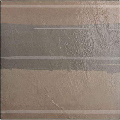 Плитка 25404 CALA EARTH 20x20
