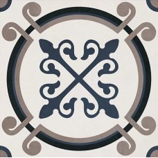 Керамогранит Harlem 19,8x19,8