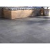 Керамогранит UB0H07M01 Urban grey 600x600