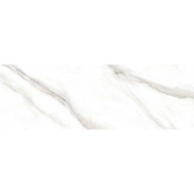 Плитка 880 Madison 29.5x89.5