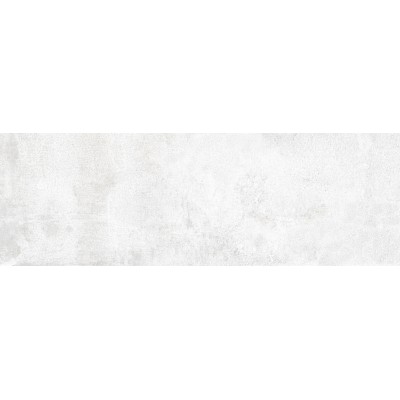 Плитка LP3090B0041R Betone pearl матовый обрезной 30x89,5