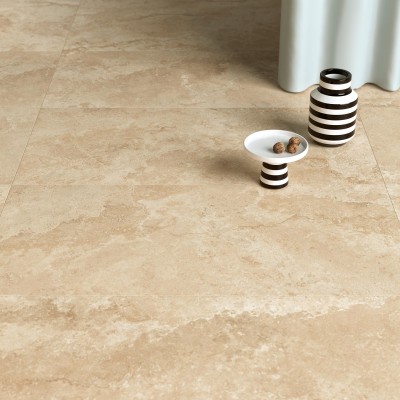 Керамогранит 610010003166 Aurelia Beige Ret 60x120