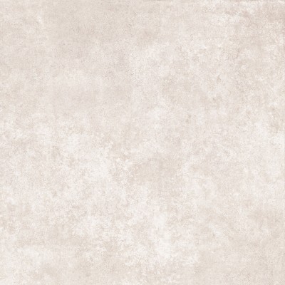 Керамогранит 40665 Charme Sand AS/60X60X0,9/C/R 60x60