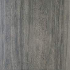 Керамогранит SG450720N Якаранда черный 50,2x50,2x8,5