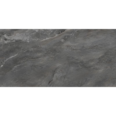 Керамогранит 60120RGE25M Argenta Graphite матовый карвинг 600x1200x7