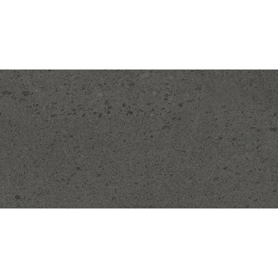 Ступени SG935800N/2 Подступенок Матрикс антрацит 30*14.5