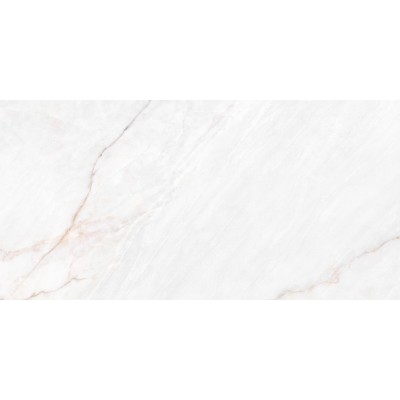 Керамогранит 39495 Dahlia White NT/75,5X151X0,9/C/R 75,5x151