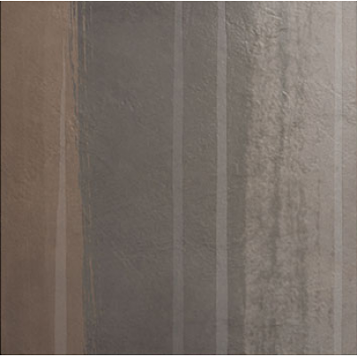 Плитка 25404 CALA EARTH 20x20