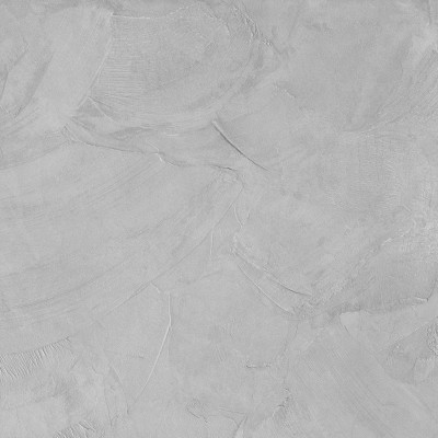 Керамогранит 6060ITO25 Intro Silver Sugar 600x600x9.5