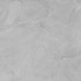 Керамогранит 6060ITO25 Intro Silver Sugar 600x600x9.5