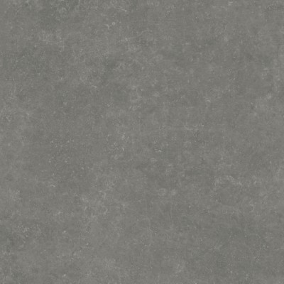 Керамогранит KM6060G0171R Касабланка HP серый матовый обрезной 60x60x0,9