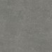 Керамогранит KM6060G0171R Касабланка HP серый матовый обрезной 60x60x0,9