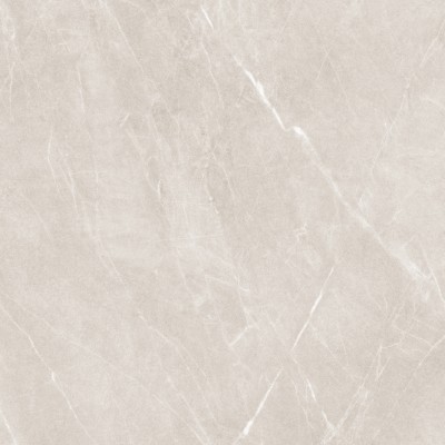 Керамогранит 010400001280 Ultima beige бежевый PG 01 60х60