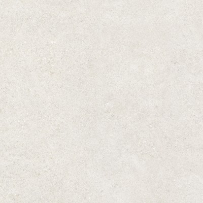 Керамогранит 36362 Cluny Sand SF/90X90/R 90x90