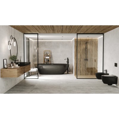 Плитка 946 VRB2BG Verbier Light 32,5х100