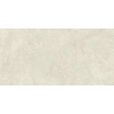 Керамогранит AX58 Boost Icor Bone Matte 60x120