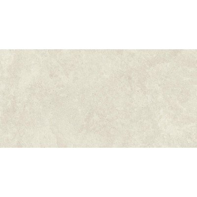 Керамогранит AX58 Boost Icor Bone Matte 60x120